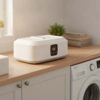 Kluck AI Product Highlight 3